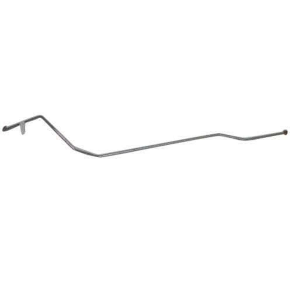 Transmission Line Kit for 1973-1976 Ford F-250 steel
