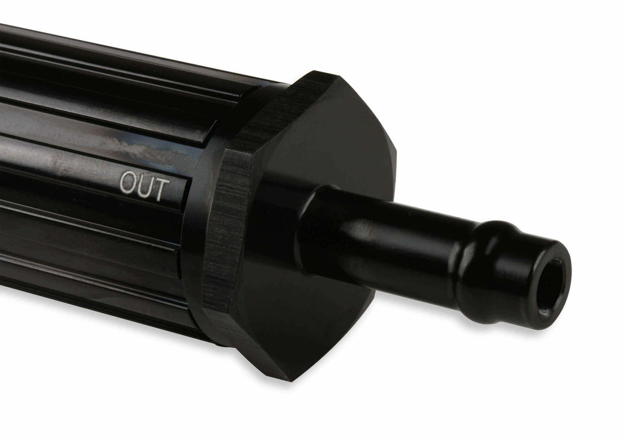 Earl's Vapor Guard™ Fuel Filter - 731055ERL