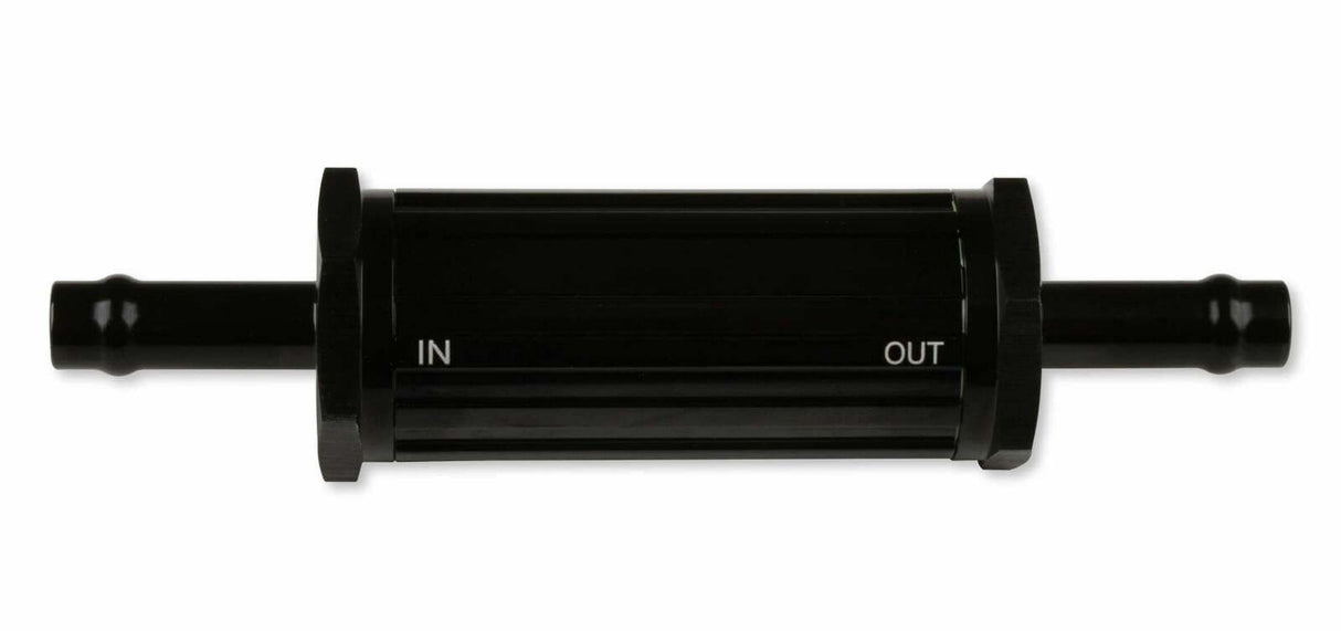 Earl's Vapor Guard™ Fuel Filter - 731055ERL