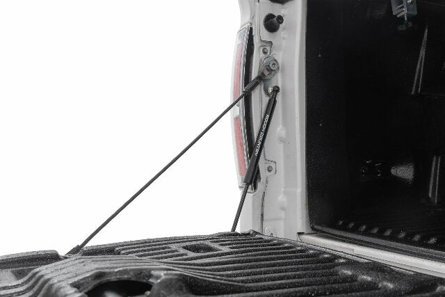 Fits Ford F-150 2WD/4WD for 2004-2014 Ford F-150 by Rough Country