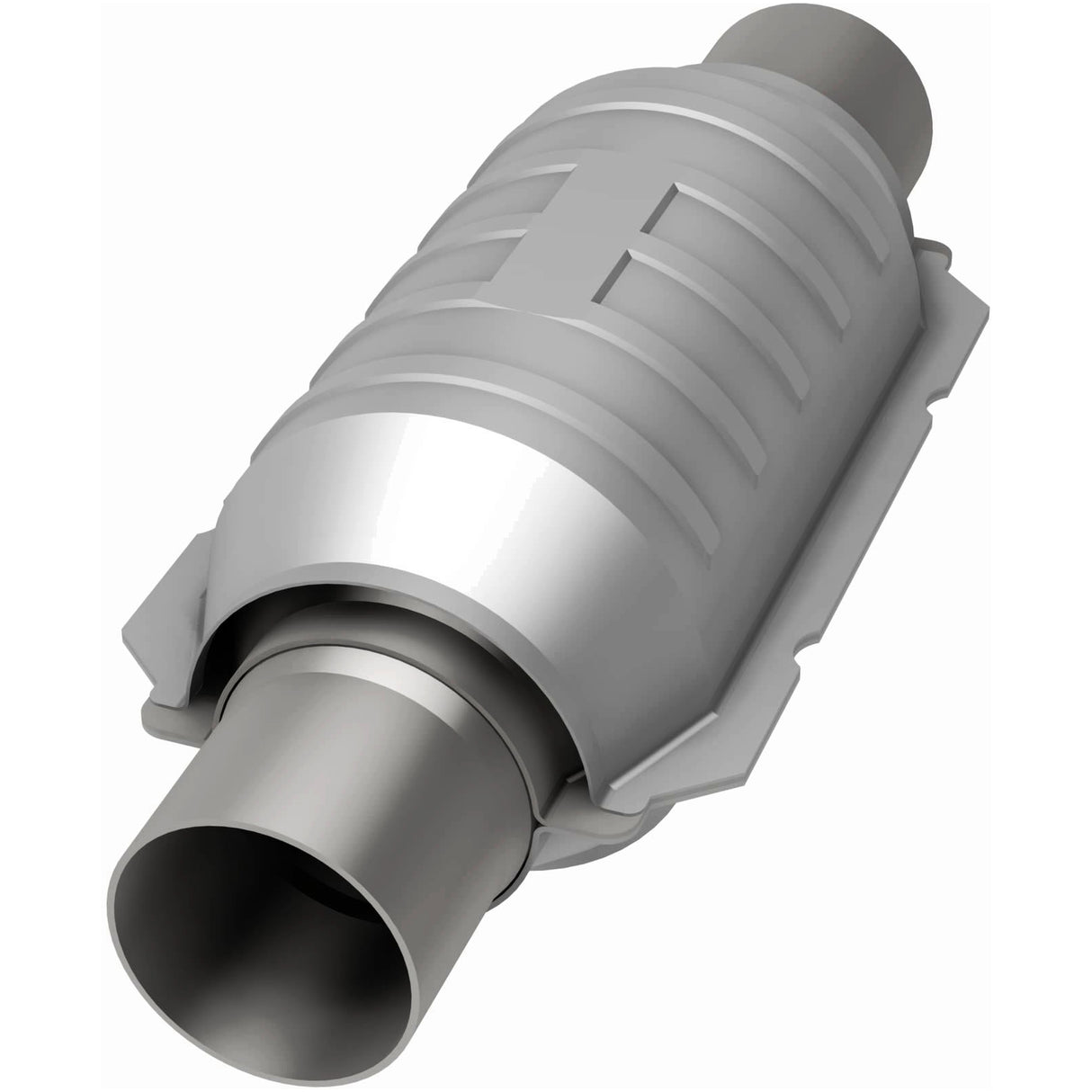 Catalytic Converter for California Grade CARB Compliant Direct-Fit Catalytic Converter MagnaFlow 557304