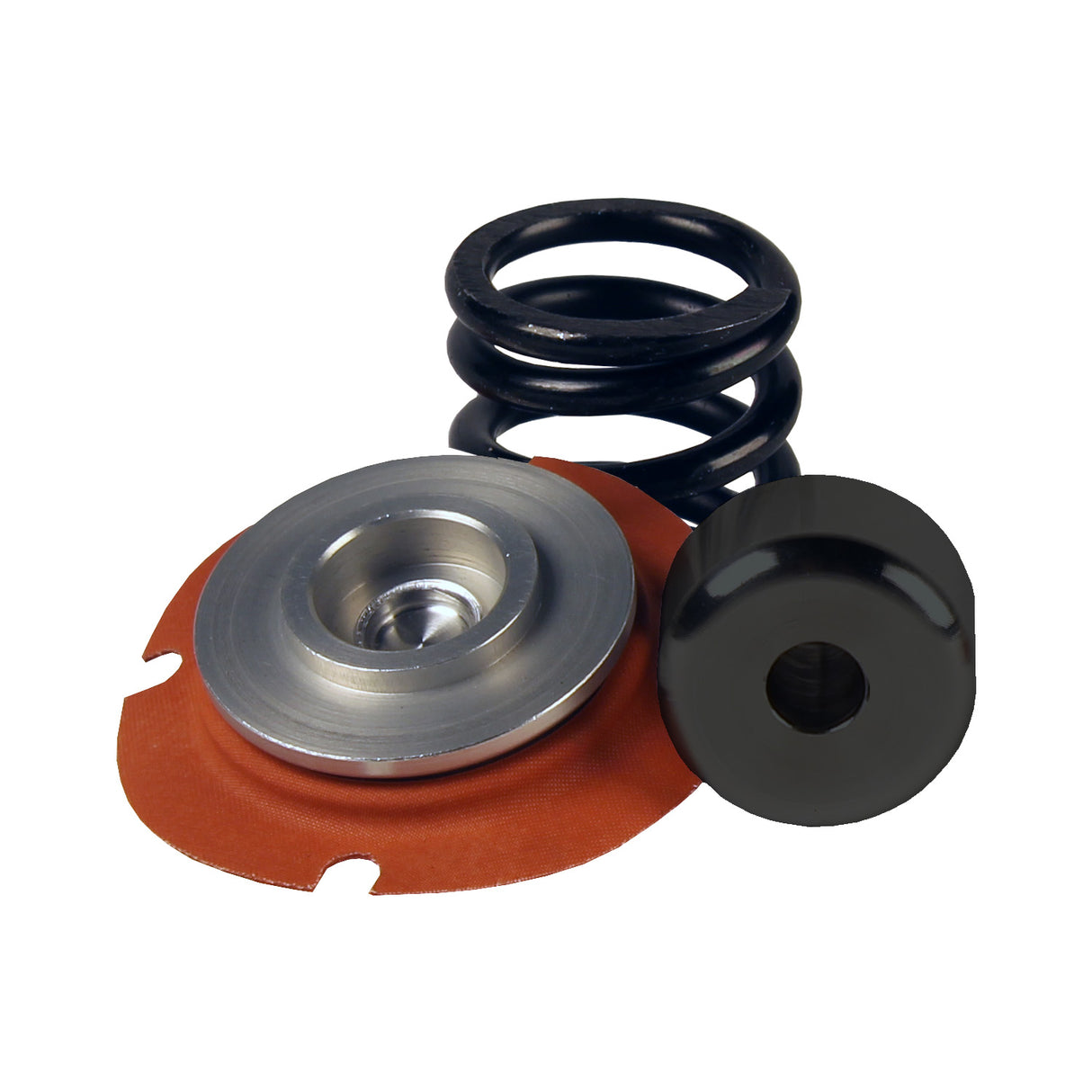Aeromotive performance fuel system part 75 PSI 13015