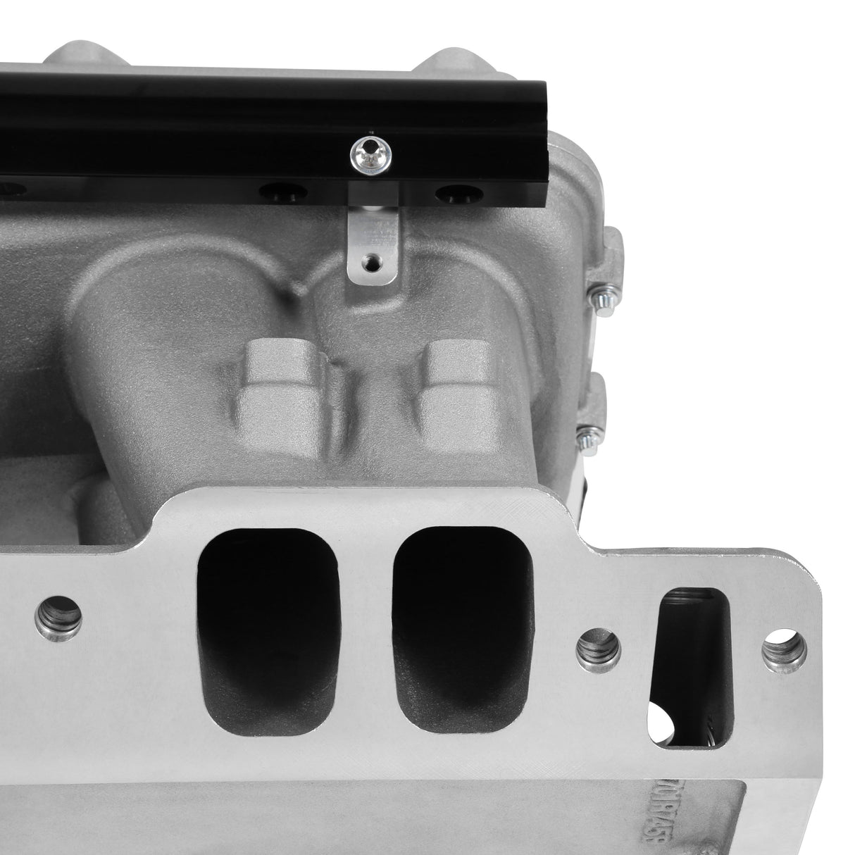 Holley Hi-Ram EFI Intake Manifold Kit - Big Block Chevy 300-964
