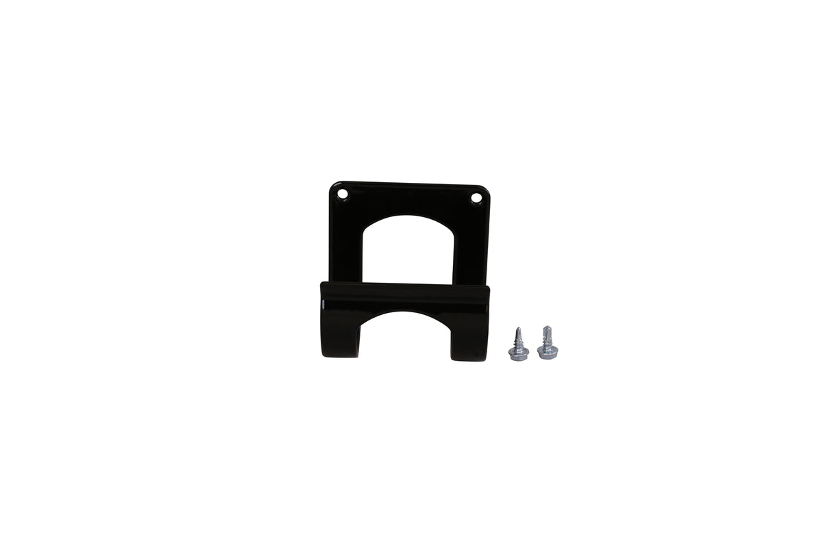 Aeromotive fuel filter 12701