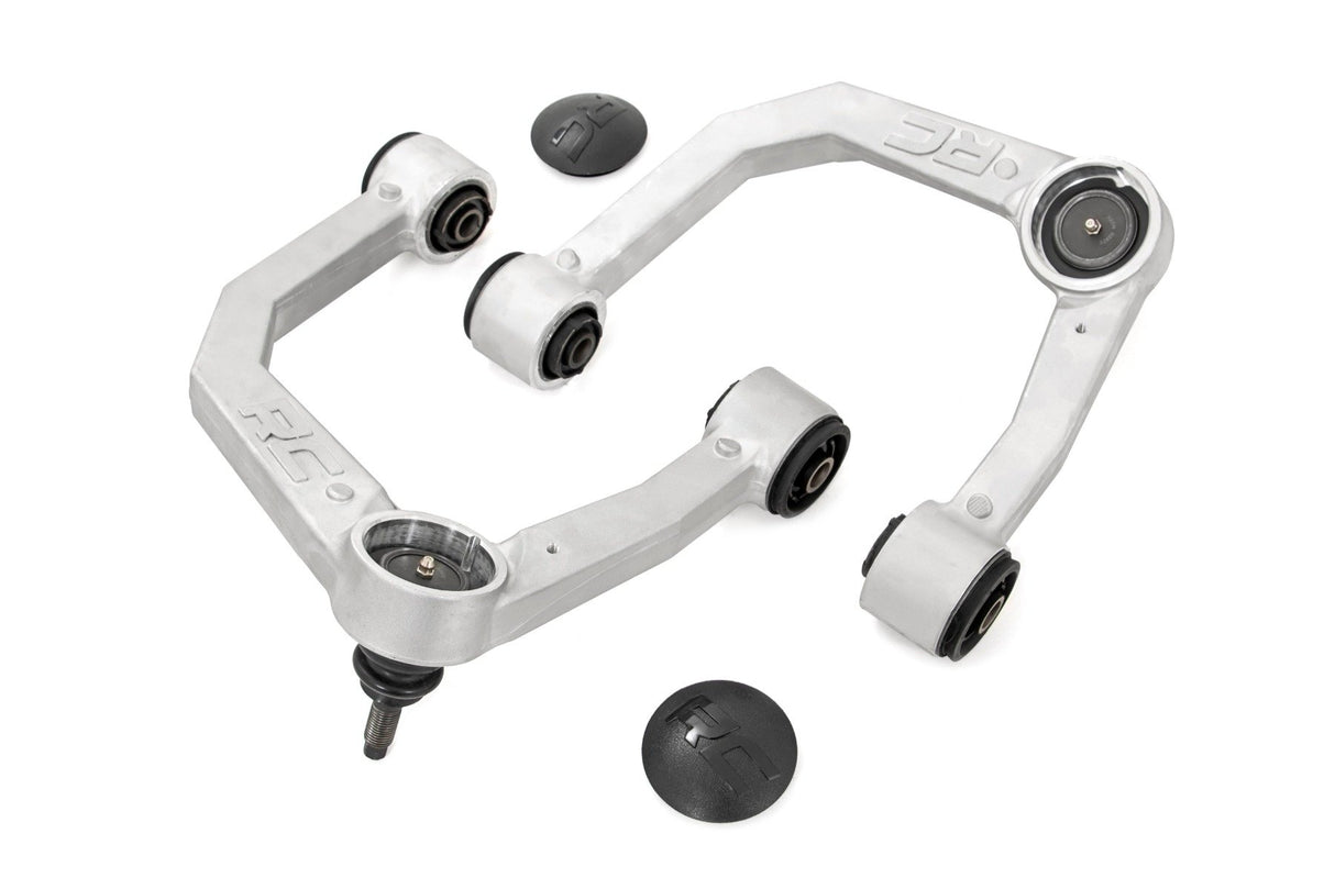 Control arms for 4Runner by Rough Country