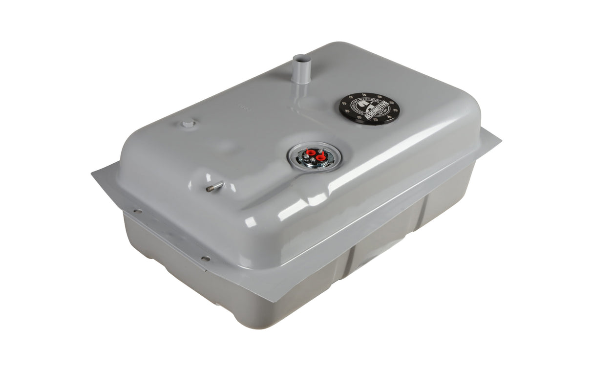 Aeromotive performance fuel system part Stealth fits 1967-1972 Chevy C10