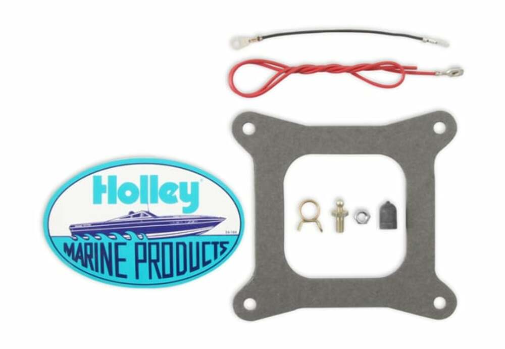 Hooker performance muffler cfm-4150-vacuum-secondaries-gold-dichromate-gasoline-0-9015-2