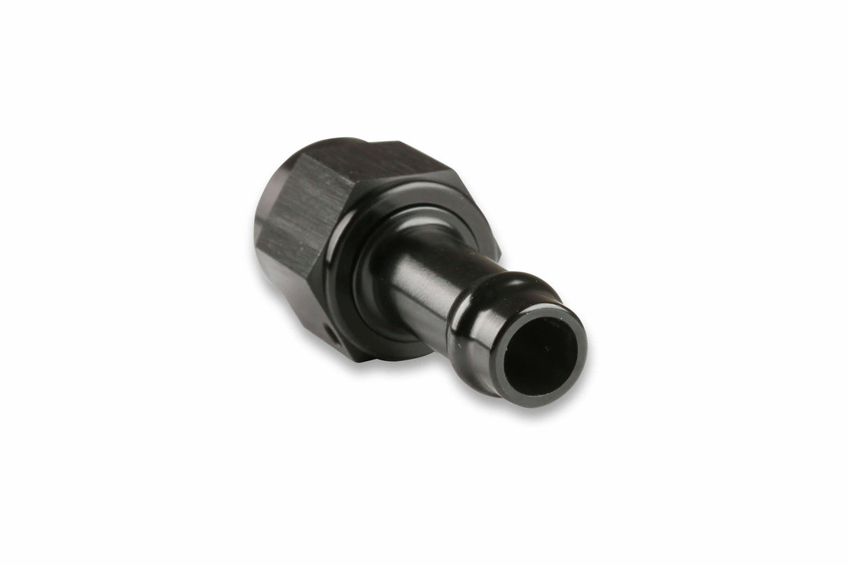 Earl's Vapor Guard™ Hose End - 750156ERL