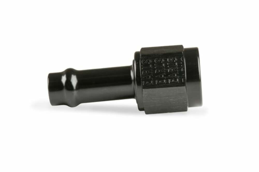 Earl's Vapor Guard™ Hose End - 750166ERL
