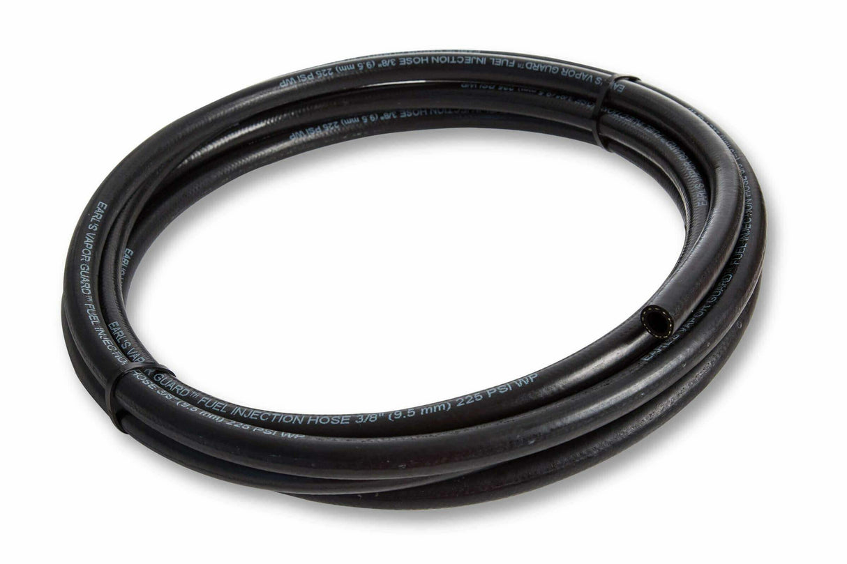Earl's Vapor Guard™ Hose - 752055ERL