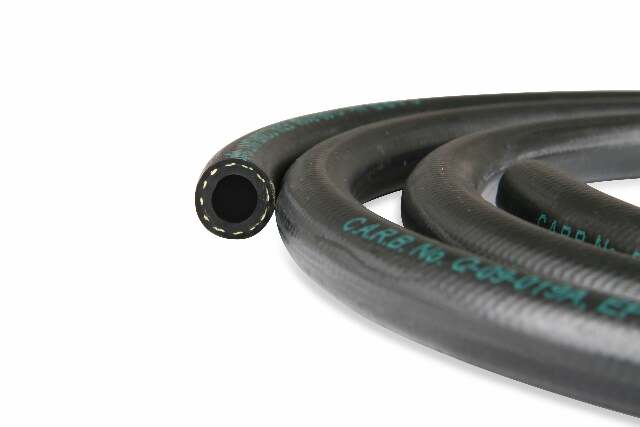 Earl's Vapor Guard™ Hose - 752066ERL AN fitting