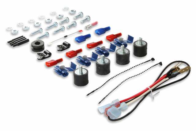 MSD ignition control box for 2012-2018 Ram 7531