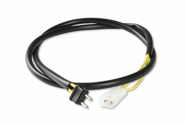 MSD ignition control box for 2012-2018 Ram 7531