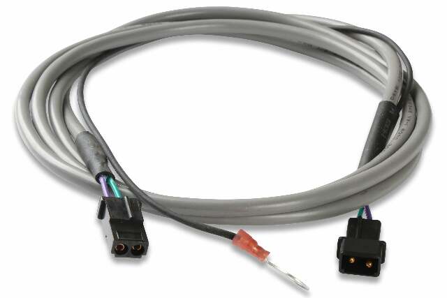 MSD ignition control box for 2012-2018 Ram 7531
