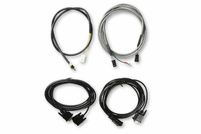 MSD ignition control box for 2012-2018 Ram 7531