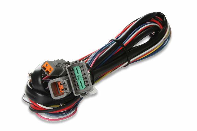 MSD ignition control box for 2012-2018 Ram 7531