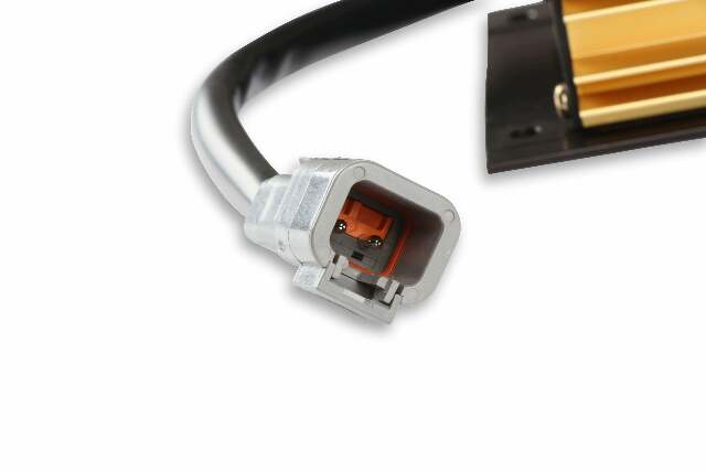 MSD ignition control box for 2012-2018 Ram 7531