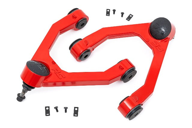 Control arms for Chevy by Rough Country