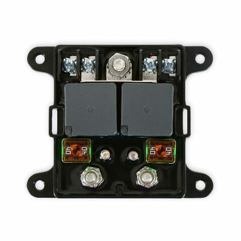MSD ignition component 7566