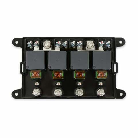 MSD ignition component 7566
