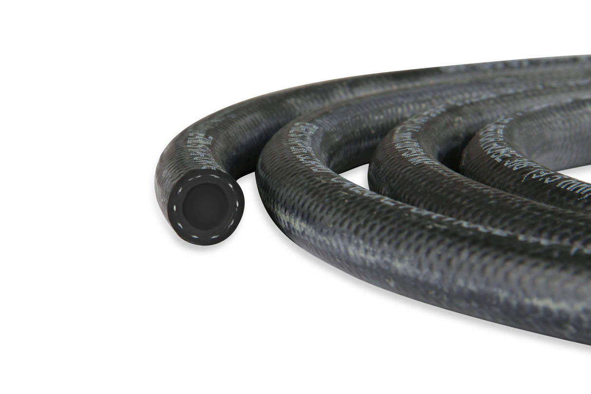 Earl's Vapor Guard™ Hose - 761066ERL