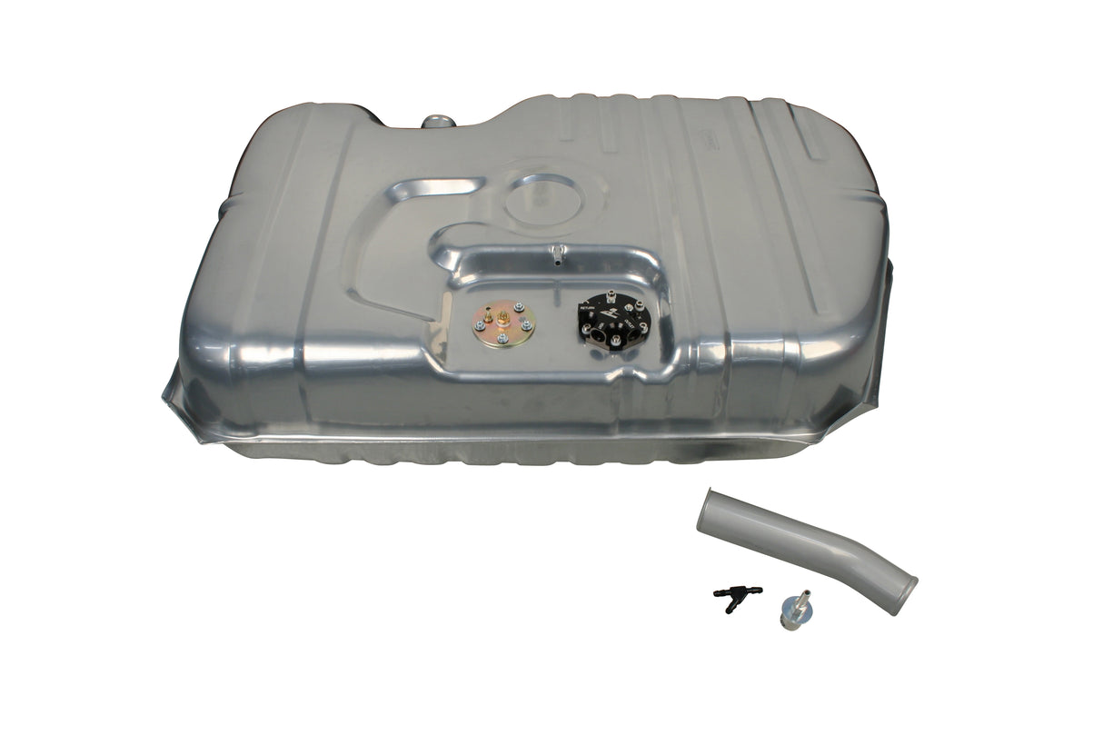 Aeromotive performance fuel system part Stealth 18349-78