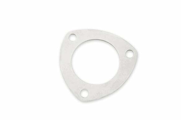 Mr. Gasket performance collector gaskets 76C 2493