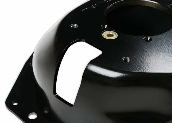 Safety bellhousing for Chevy lakewood-77-150-lakewood-bellhousing-chevy