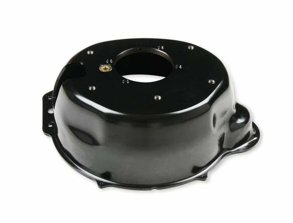 Safety bellhousing for Chevy lakewood-77-150-lakewood-bellhousing-chevy