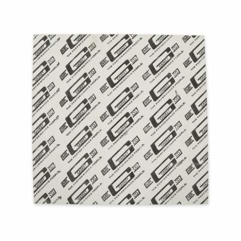 Mr Gasket 77 Exhaust Gasket Material 10 X 10 inch