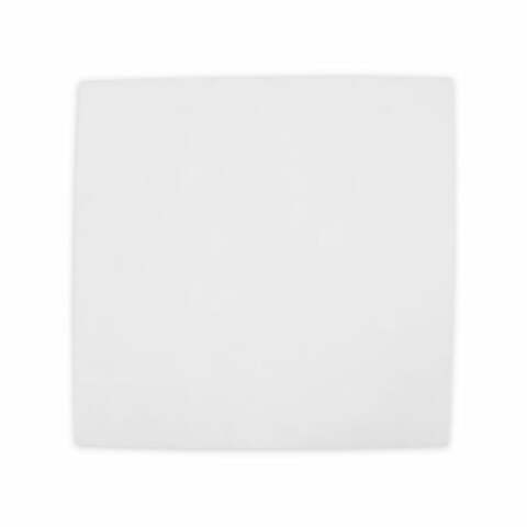 Mr Gasket 77 Exhaust Gasket Material 10 X 10 inch