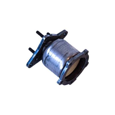 Schultz 7712148 Direct-Fit Converter for 1995 - 1998 Mazda Protege 1.5L