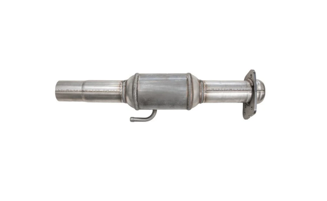 Schultz 7712188 Direct-Fit Converter for 1983-1989 Chevrolet Camaro 2.8L