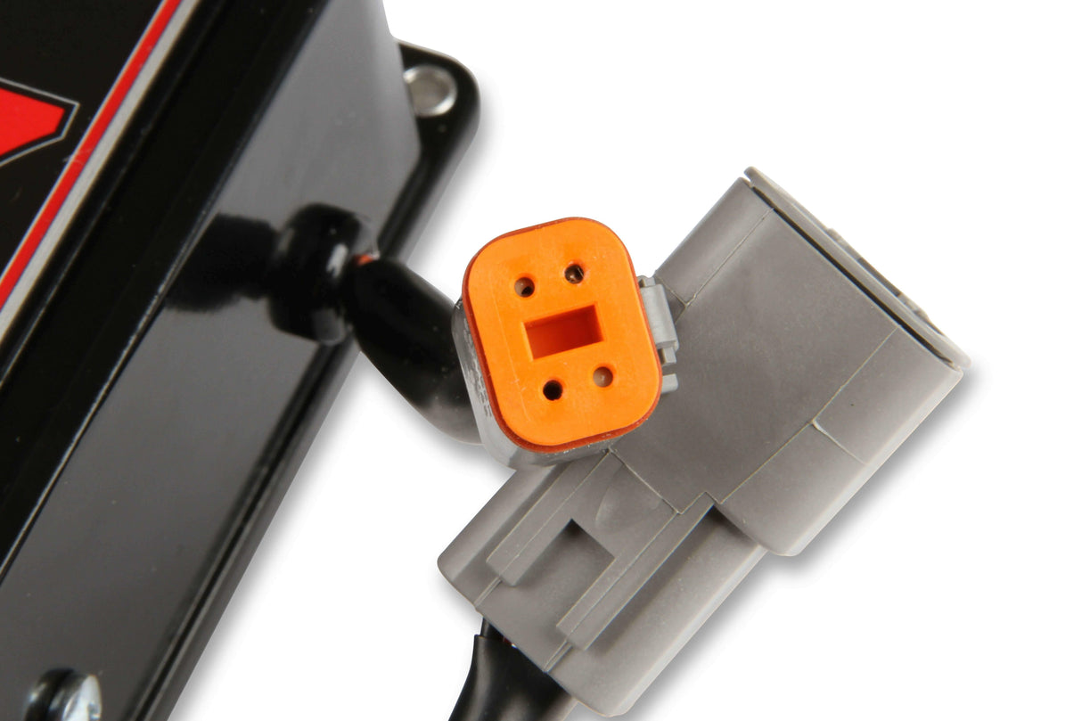 MSD Ignition 7720 Power Grid 7 Ignition System Ignition Control