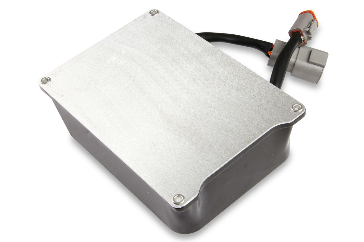 MSD Ignition 7720 Power Grid 7 Ignition System Ignition Control