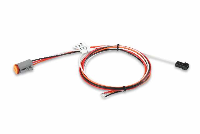 MSD ignition control box 7730