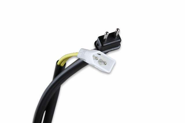 MSD ignition control box 77303