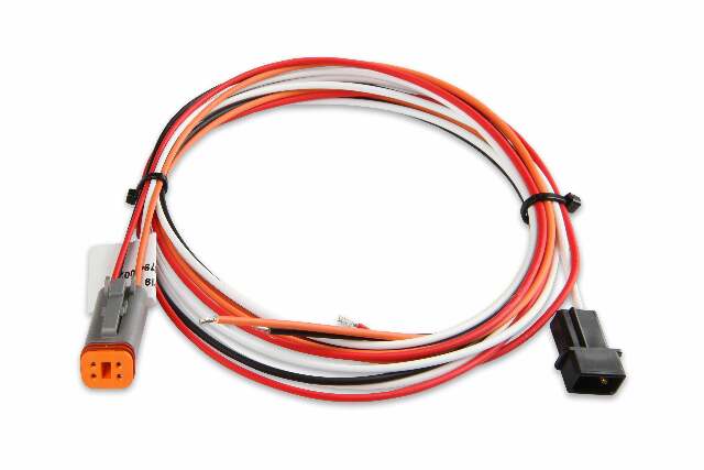 MSD ignition control box 77303