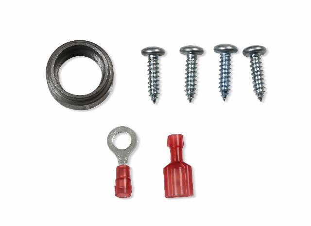 MSD ignition component 7766