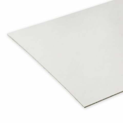 Mr. Gasket performance exhaust gasket material 77A 2493