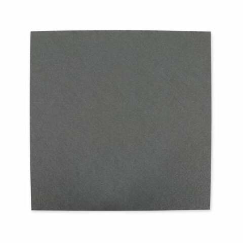 Mr. Gasket performance intake gasket material 77B 2493
