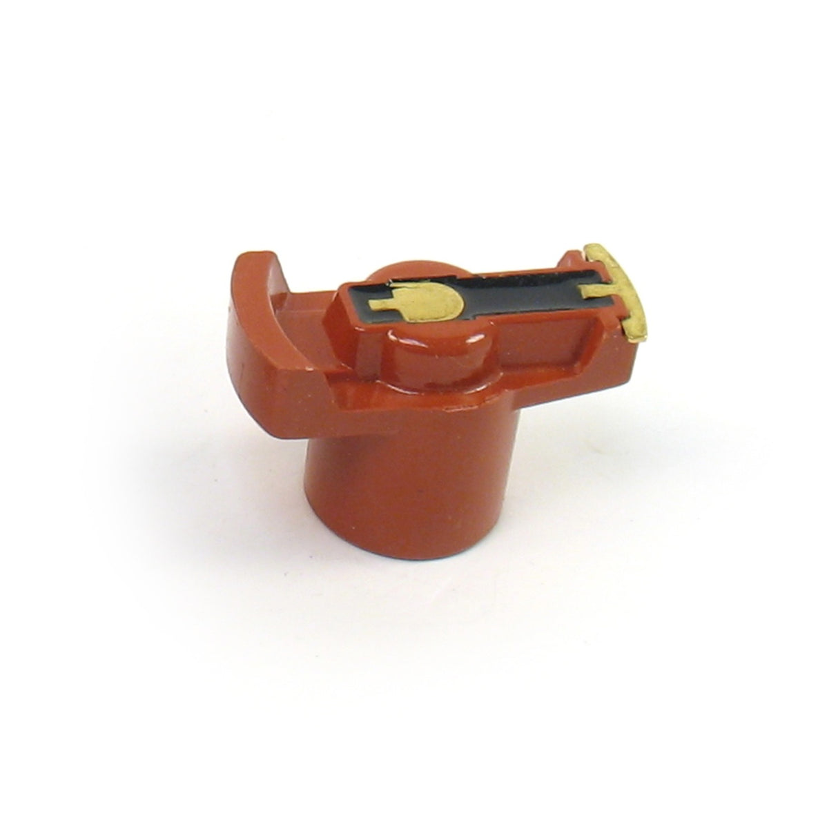 PerTronix Flame-Thrower distributor D660703