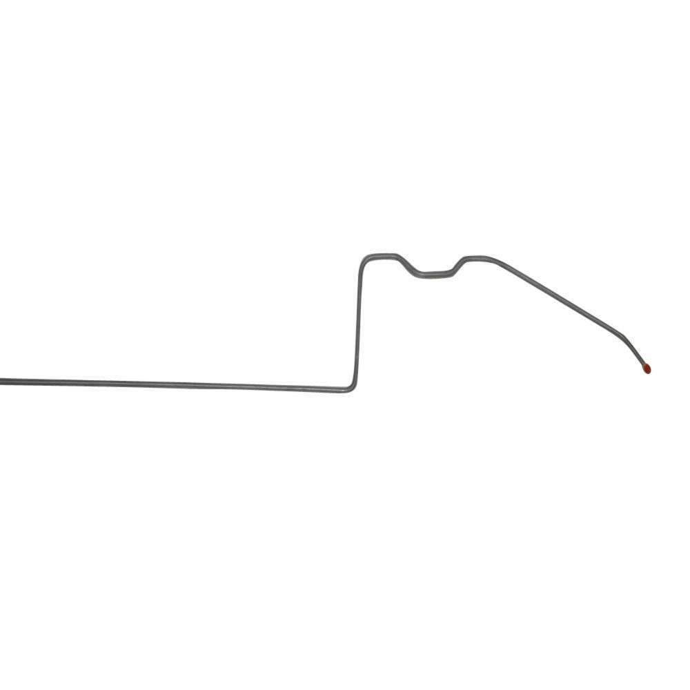 Brake Line for 78-81 Chevy Camaro Intermediate disc brakes