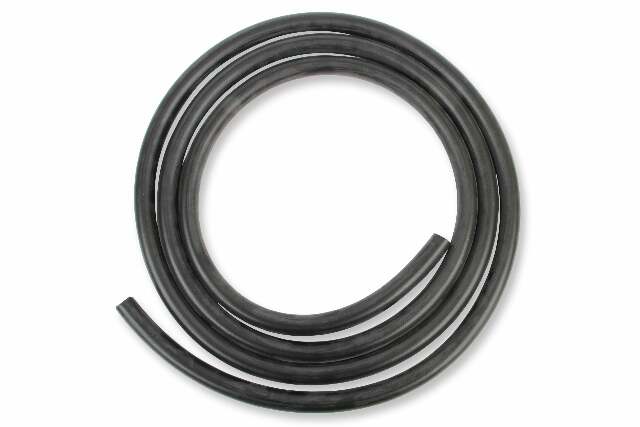 Super Stock™ Hose - 780004ERL AN fitting