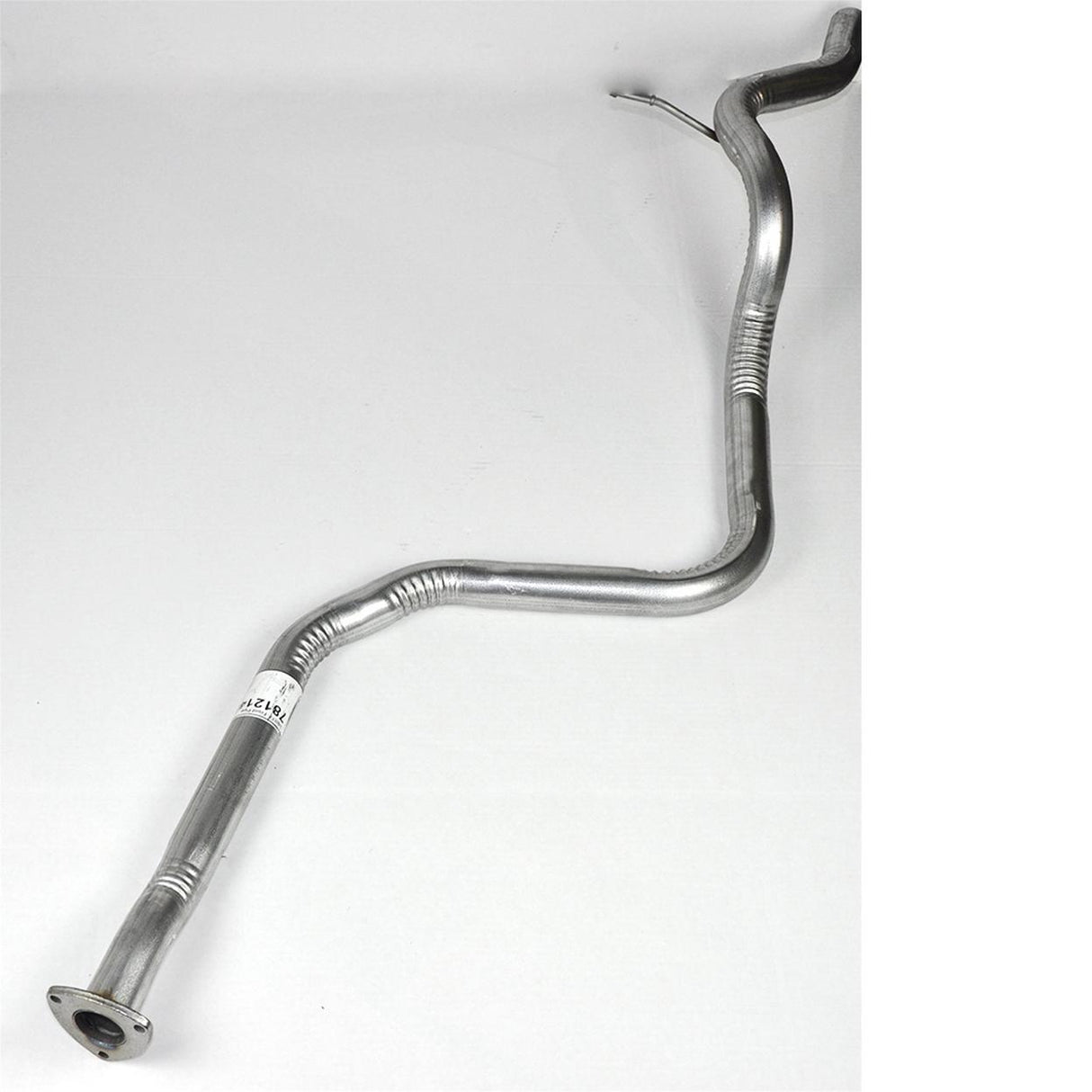 direct-fit catalytic converter fits 1997-1998 Chevy Cavalier 2.2L no gasket included 7812140 Schultz