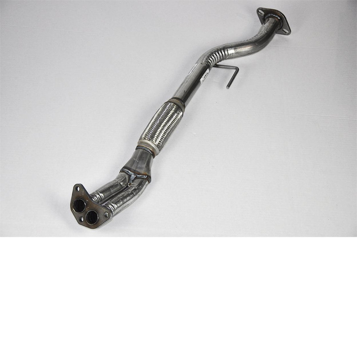 direct-fit catalytic converter fits 2000-2002 Nissan Sentra F/Pipe 1.8L no gasket included 7812141 Schultz