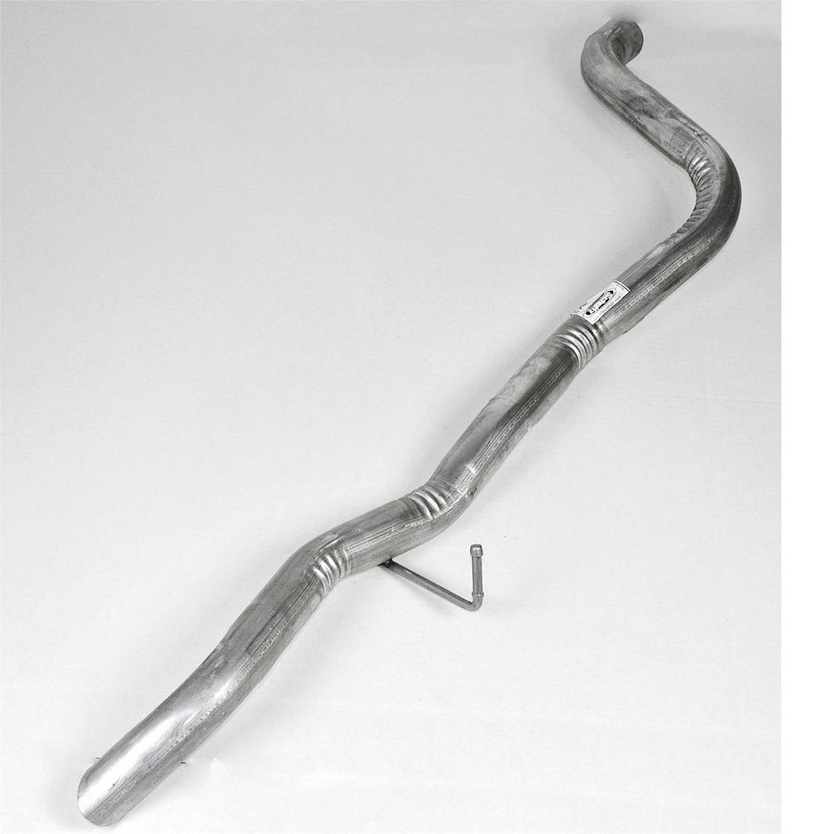 direct-fit catalytic converter fits 2001-2004 Chevy Blazer T/P 4.3L no gasket included 7812143 Schultz