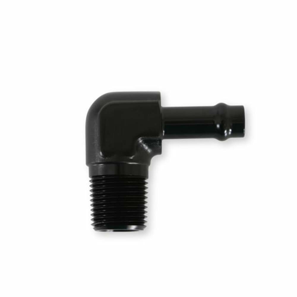 Earl's Vapor Guard™ Hose End - 782266ERL