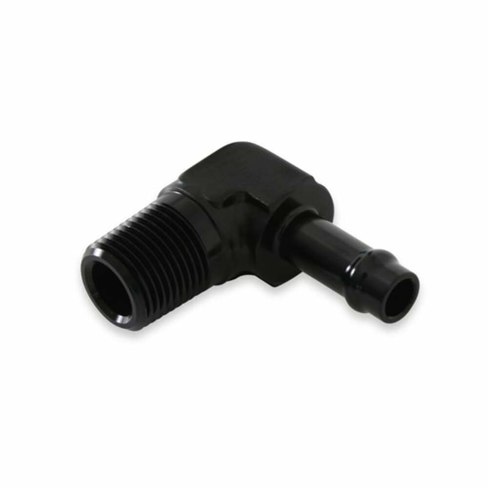 Earl's Vapor Guard™ Hose End - 782266ERL