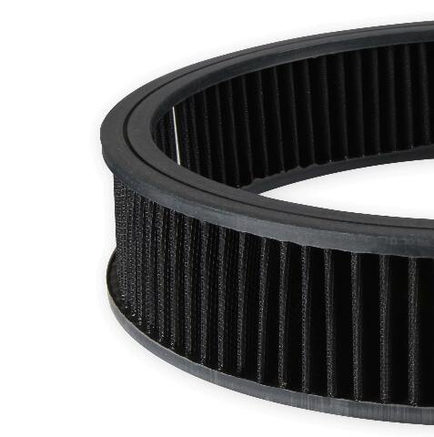 Demon Carburetion 786004B Air Cleaner Assembly